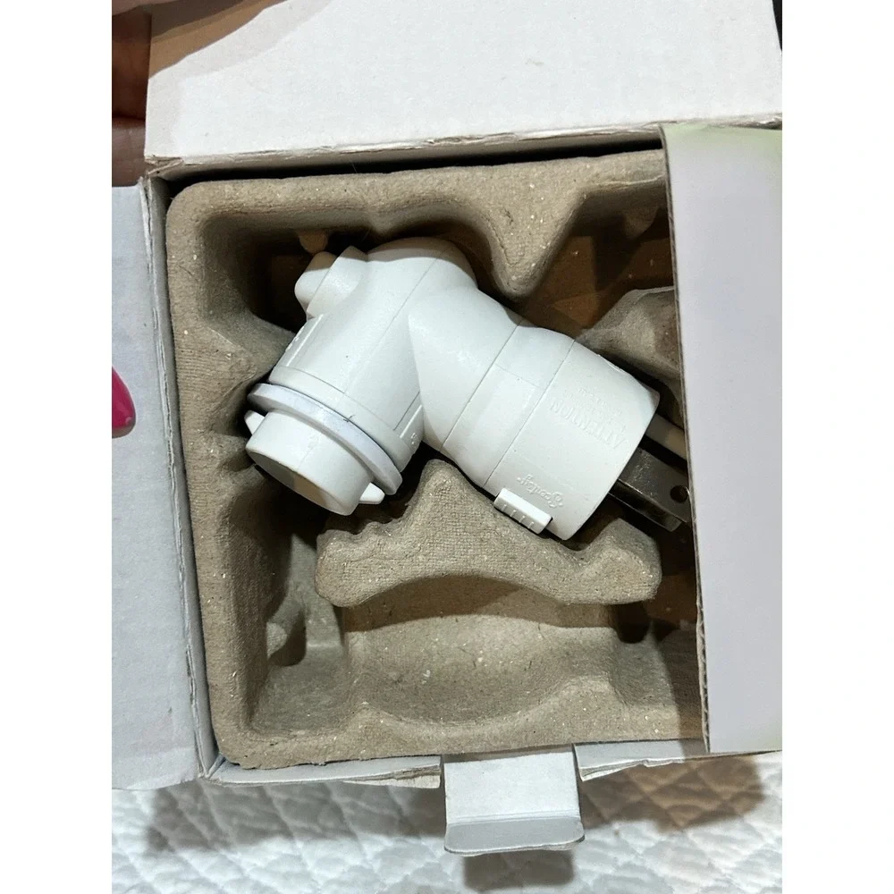 Scentsy retired flower